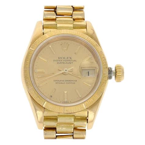 rolex 7500 euro|rolex 750 18k geneve.